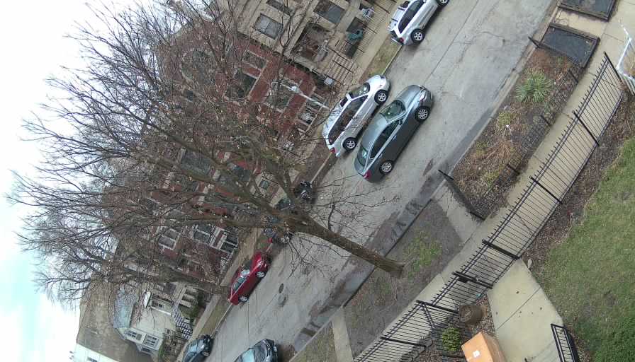 Reolink Camera Two_01_Reolink Home Hub One_20260402144546.jpg